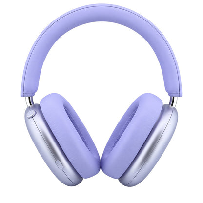 Handsfree Bluetooth Guess Metal Script Logo, A2DP, Mov