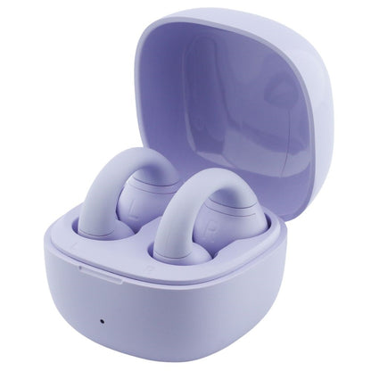 Handsfree Bluetooth Guess Mini Classic, TWS, Mov