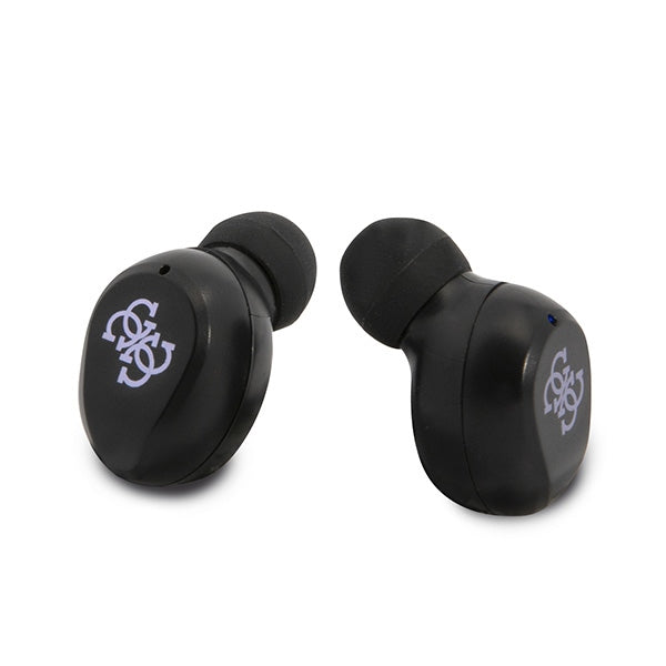 Handsfree Bluetooth Guess, TWS, Mov