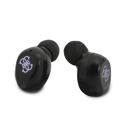 Handsfree Bluetooth Guess, TWS, Mov