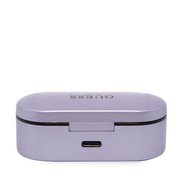 Handsfree Bluetooth Guess, TWS, Mov