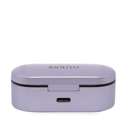 Handsfree Bluetooth Guess, TWS, Mov
