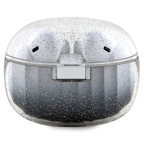 Handsfree Bluetooth Guess , TWS, Negru