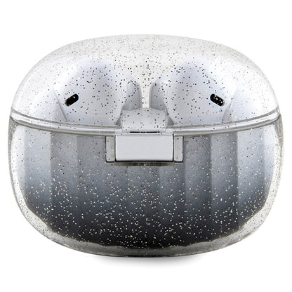 Handsfree Bluetooth Guess , TWS, Negru