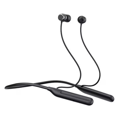 Handsfree Bluetooth HAVIT E529BT, A2DP, Negru