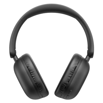 Handsfree Bluetooth HAVIT H602BT, A2DP, Negru