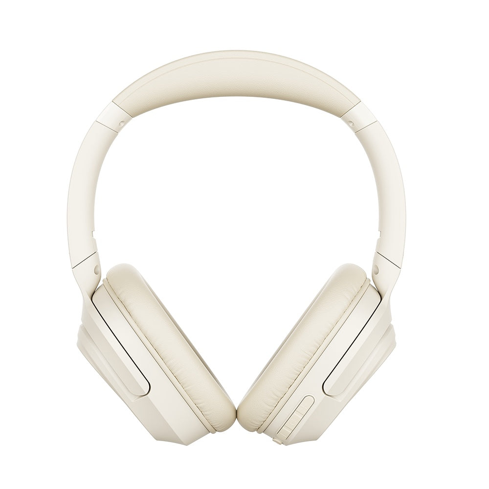 Handsfree Bluetooth HAVIT H612BT, A2DP, Bej