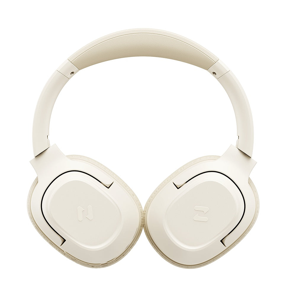 Handsfree Bluetooth HAVIT H612BT, A2DP, Bej