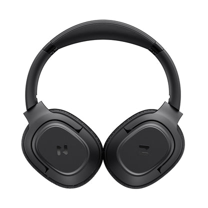 Handsfree Bluetooth HAVIT H612BT, A2DP, Negru