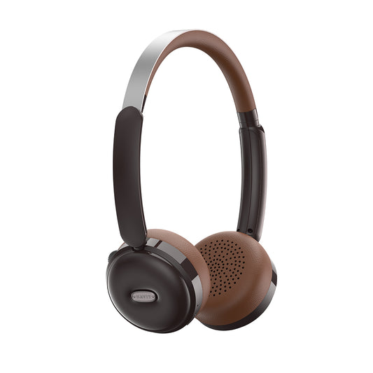 Handsfree Bluetooth HAVIT H616BT, A2DP, Maro