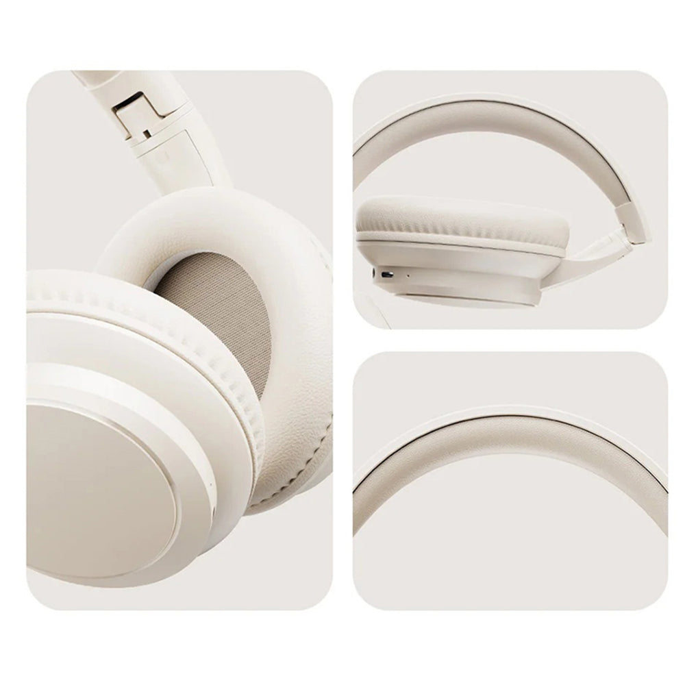 Handsfree Bluetooth HAVIT H619BT, A2DP, Negru