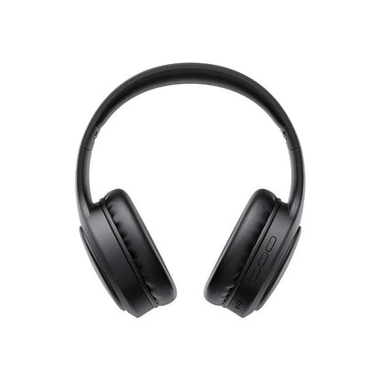 Handsfree Bluetooth HAVIT H633BT, Multipoint, A2DP, Bej