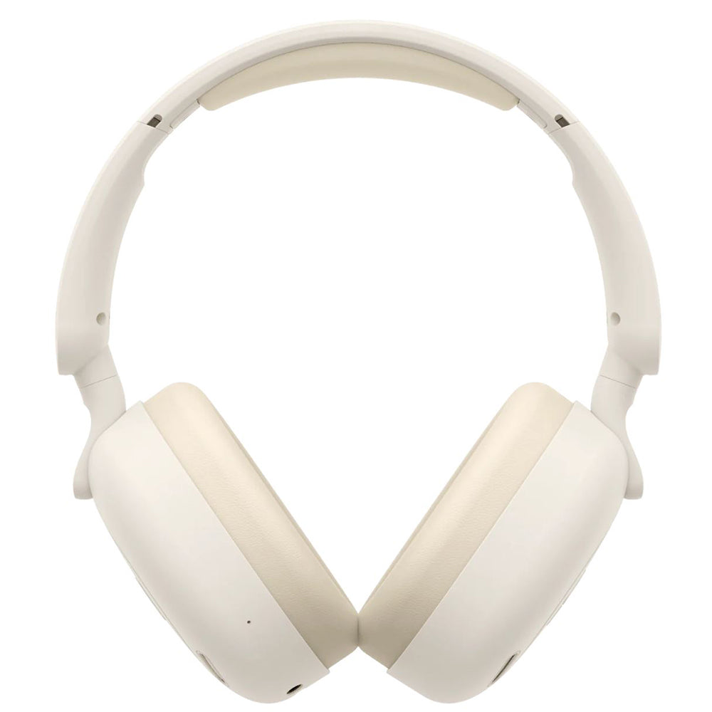 Handsfree Bluetooth HAVIT H655BT Pro, Multipoint, A2DP, ANC, Bej