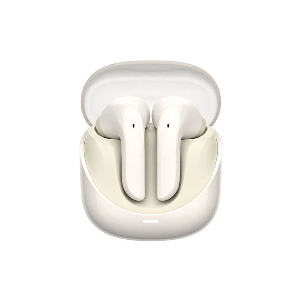Handsfree Bluetooth HAVIT Modern Buds TW974, TWS, Bej