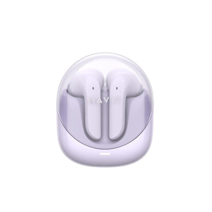 Handsfree Bluetooth HAVIT Modern Buds TW974, TWS, Mov