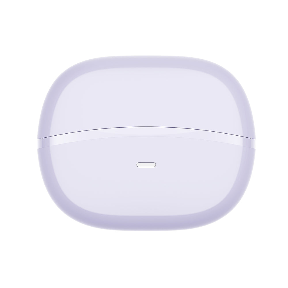 Handsfree Bluetooth HAVIT OWS916 Lite, TWS, Mov