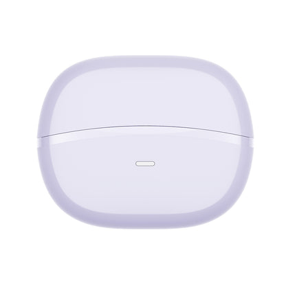 Handsfree Bluetooth HAVIT OWS916 Lite, TWS, Mov