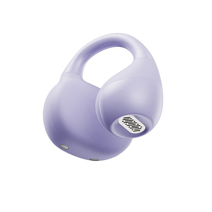 Handsfree Bluetooth HAVIT OWS916 Lite, TWS, Mov