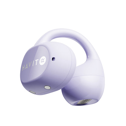 Handsfree Bluetooth HAVIT OWS916 Lite, TWS, Mov