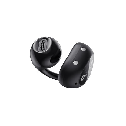 Handsfree Bluetooth HAVIT OWS916 Lite, TWS, Negru