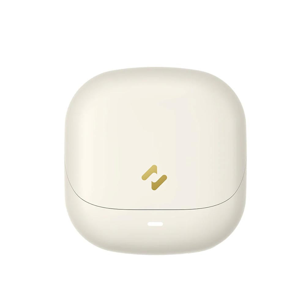 Handsfree Bluetooth HAVIT TW905, TWS, Bej