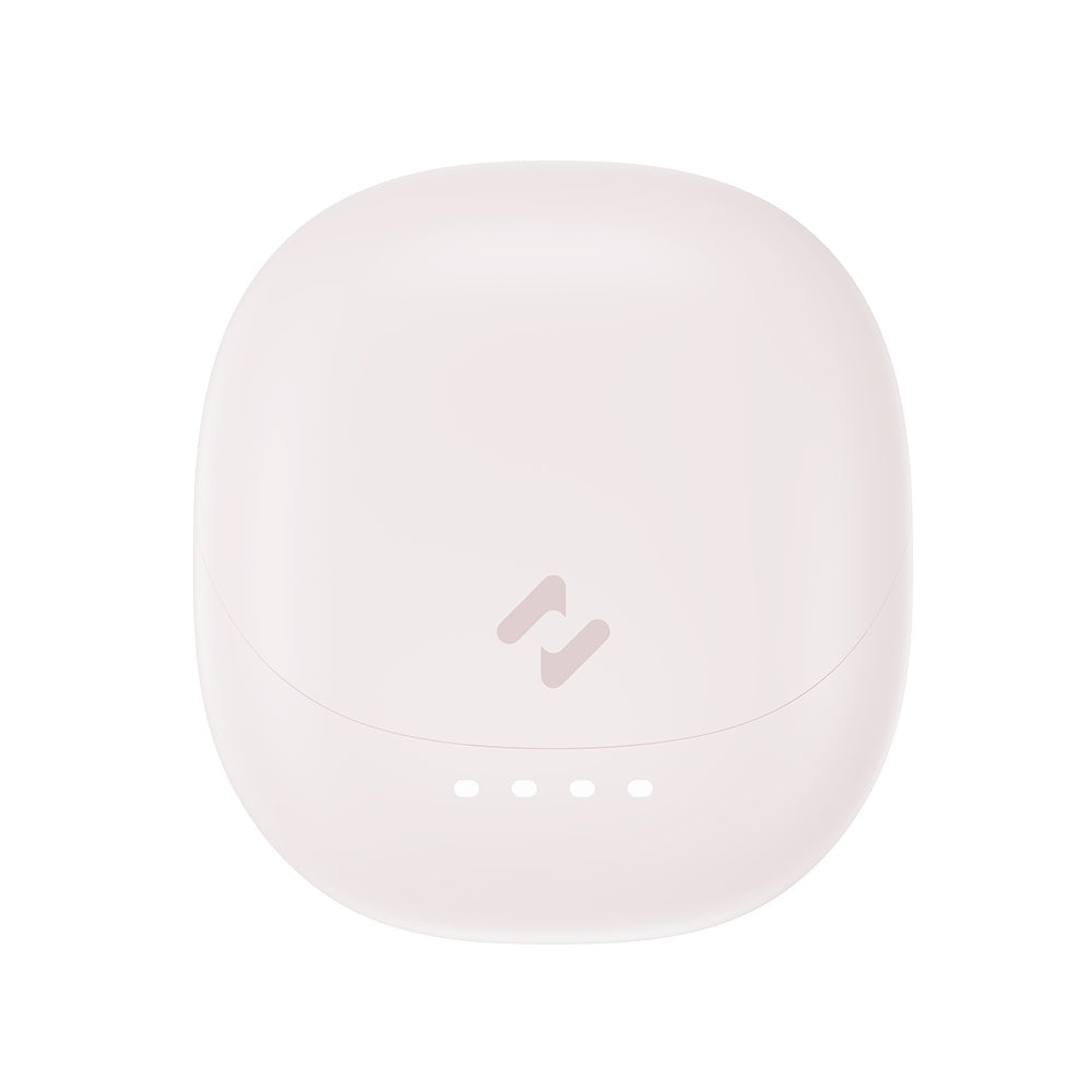 Handsfree Bluetooth HAVIT TW931, TWS, Roz