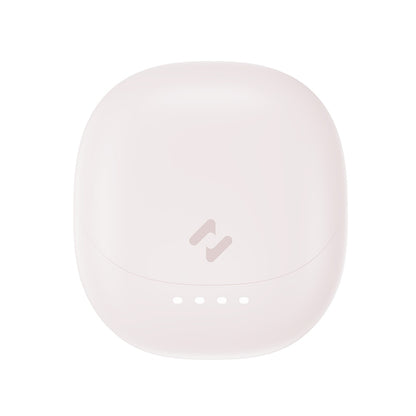 Handsfree Bluetooth HAVIT TW931, TWS, Roz