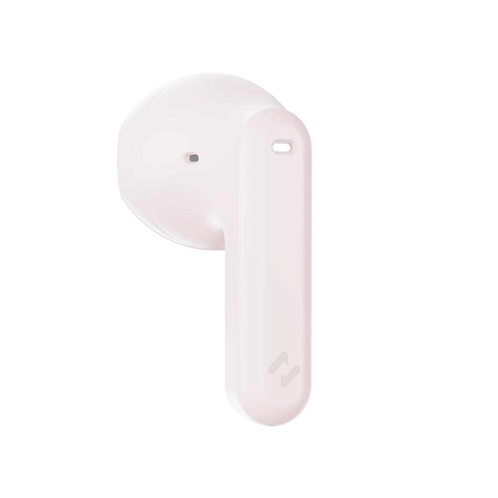 Handsfree Bluetooth HAVIT TW931, TWS, Roz