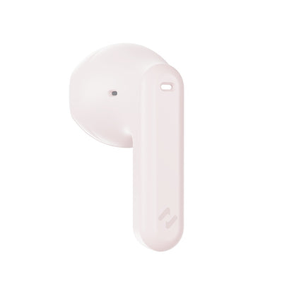 Handsfree Bluetooth HAVIT TW931, TWS, Roz