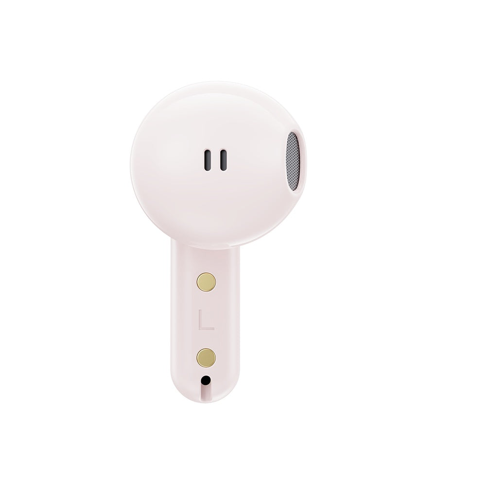 Handsfree Bluetooth HAVIT TW931, TWS, Roz