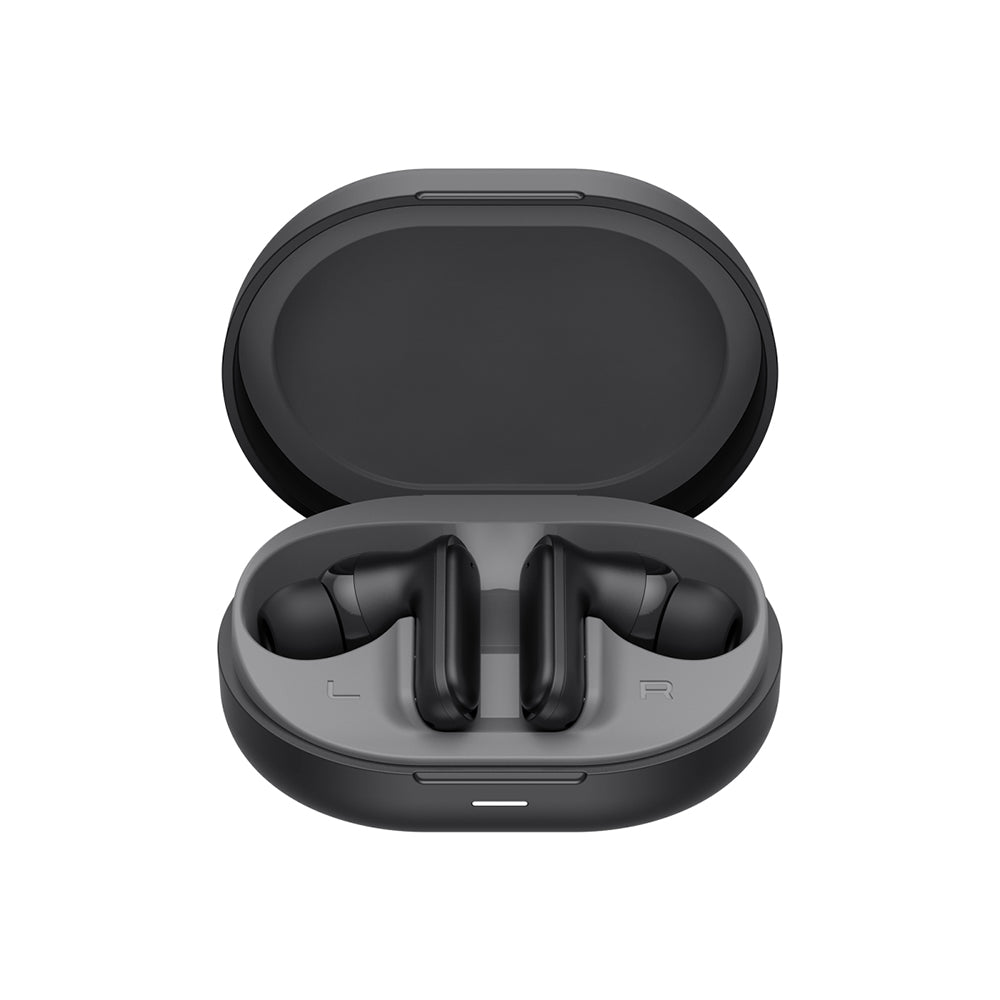 Handsfree Bluetooth HAVIT TW950, TWS, Negru