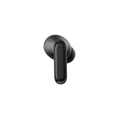 Handsfree Bluetooth HAVIT TW950, TWS, Negru
