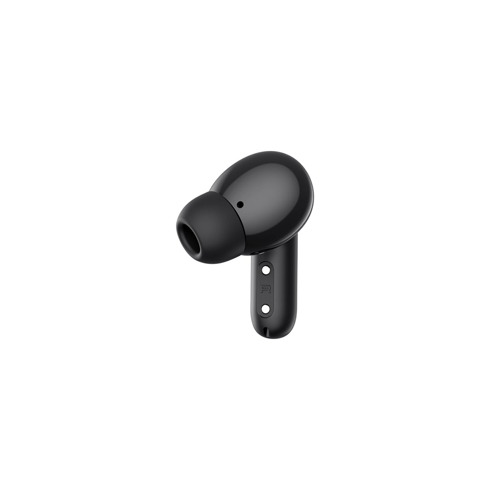 Handsfree Bluetooth HAVIT TW950, TWS, Negru