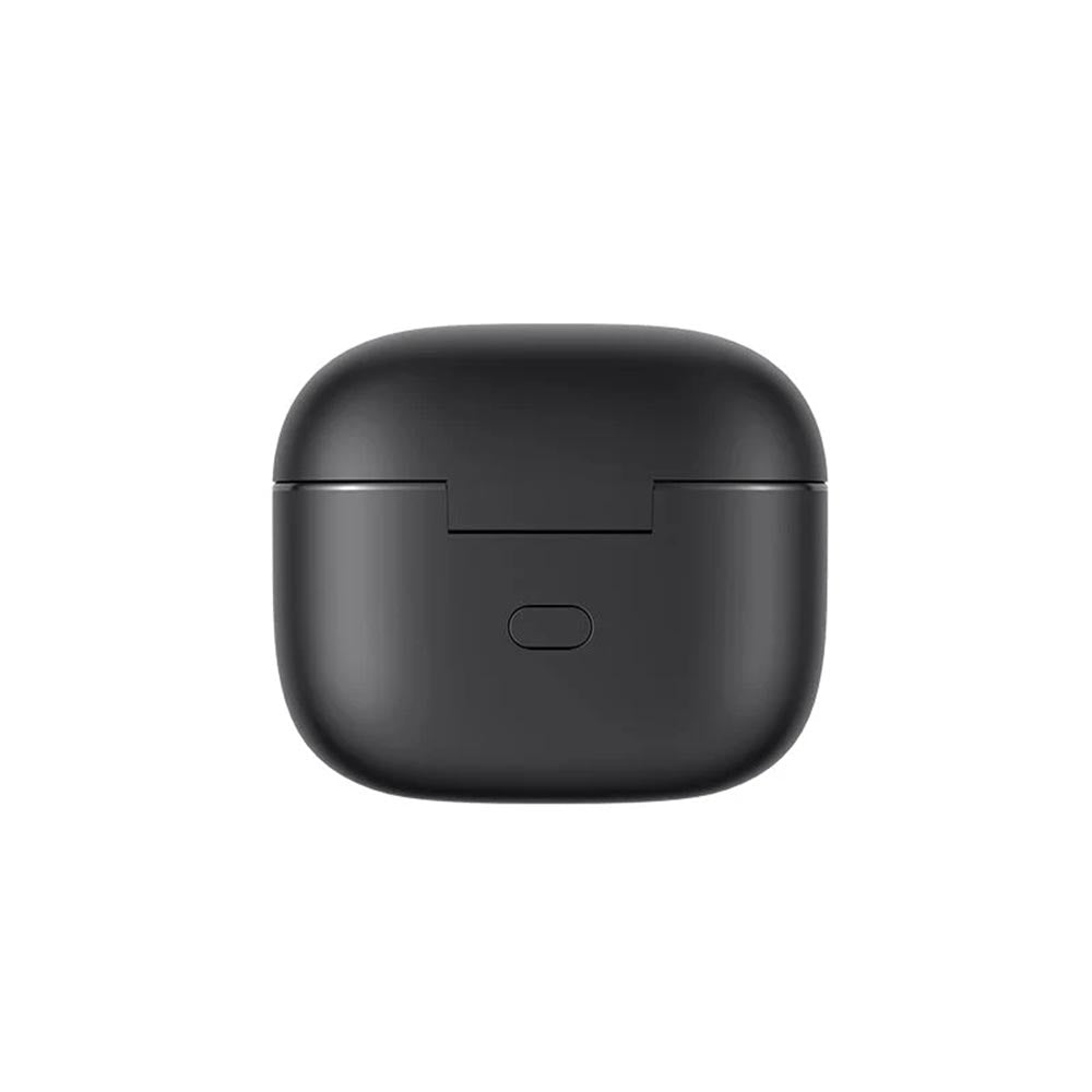 Handsfree Bluetooth HAVIT TW958 Pro, TWS, ANC, Negru