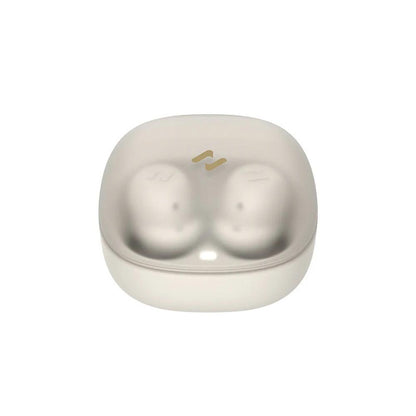Handsfree Bluetooth HAVIT TW969, TWS, Albastru