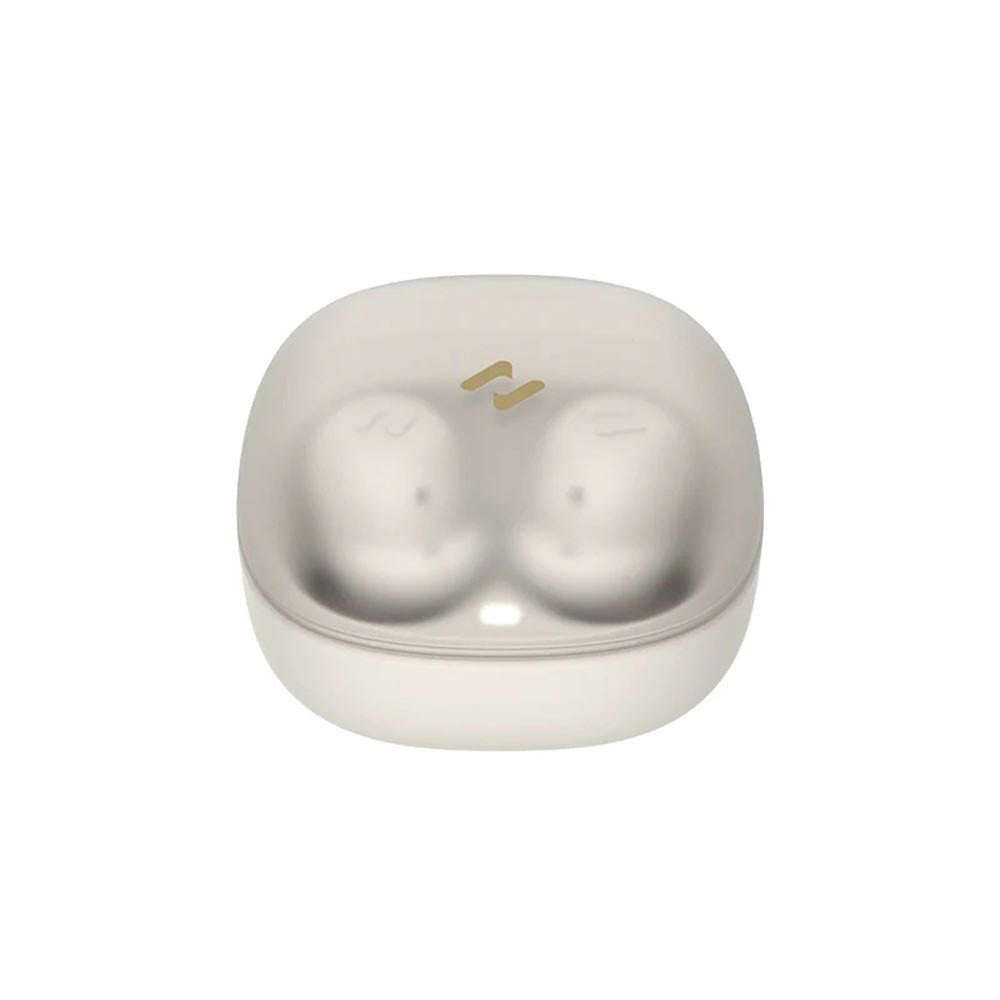 Handsfree Bluetooth HAVIT TW969, TWS, Mov