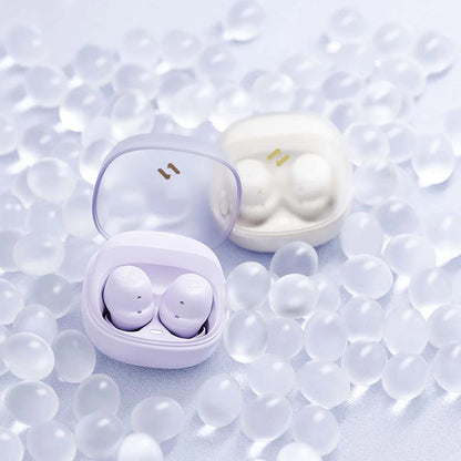 Handsfree Bluetooth HAVIT TW969, TWS, Mov