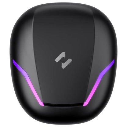 Handsfree Bluetooth HAVIT TW970, TWS, Negru