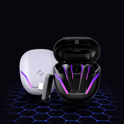 Handsfree Bluetooth HAVIT TW970, TWS, Negru