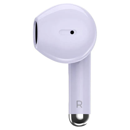 Handsfree Bluetooth HAVIT TW976, TWS, Alb