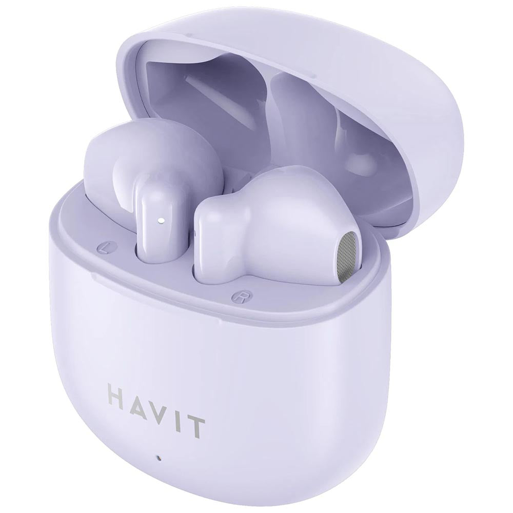 Handsfree Bluetooth HAVIT TW976, TWS, Mov