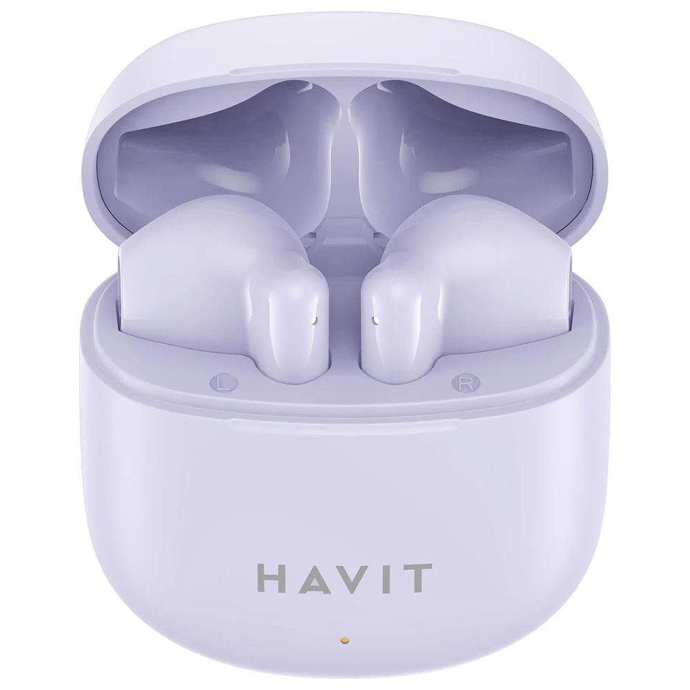 Handsfree Bluetooth HAVIT TW976, TWS, Mov