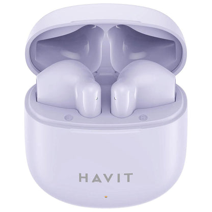 Handsfree Bluetooth HAVIT TW976, TWS, Mov