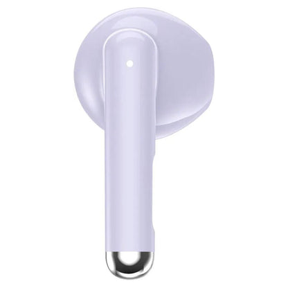Handsfree Bluetooth HAVIT TW976, TWS, Mov