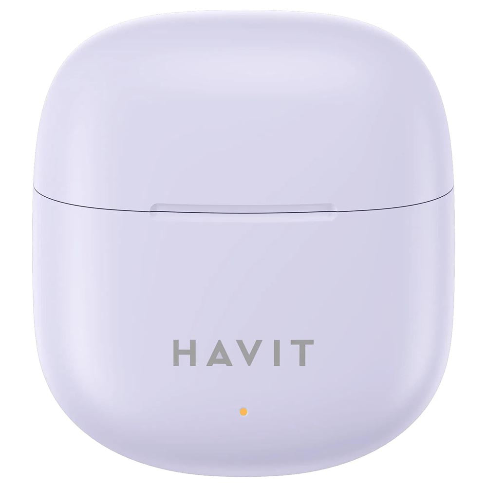 Handsfree Bluetooth HAVIT TW976, TWS, Mov