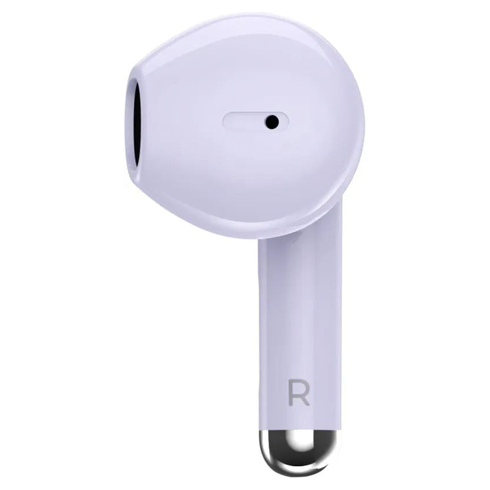 Handsfree Bluetooth HAVIT TW976, TWS, Mov