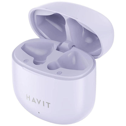 Handsfree Bluetooth HAVIT TW976, TWS, Mov