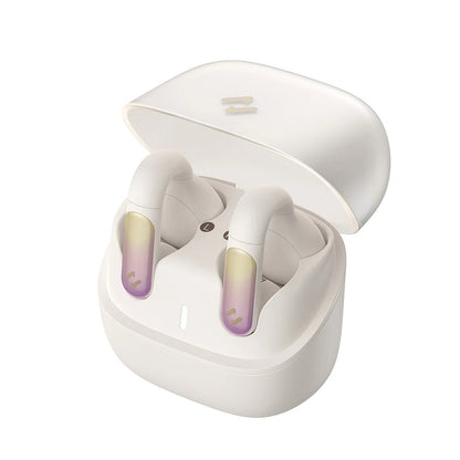 Handsfree Bluetooth HAVIT TW980, TWS, Bej