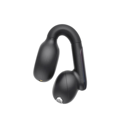 Handsfree Bluetooth HAVIT TW980, TWS, Bej