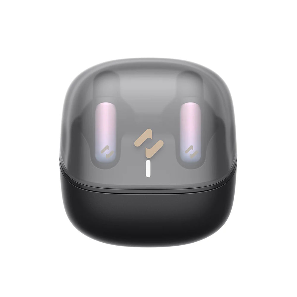 Handsfree Bluetooth HAVIT TW980, TWS, Negru